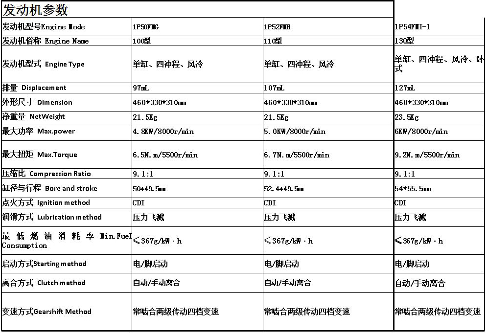 臥機風冷.jpg