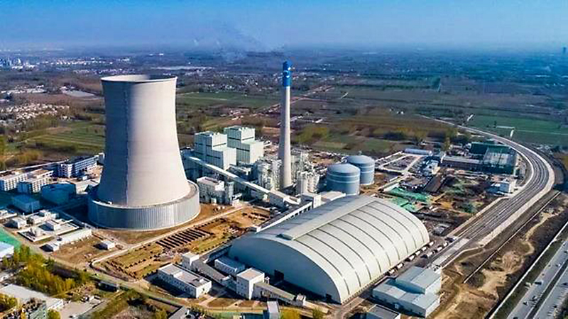 關(guān)于擋板門(mén)，你不知道的這些事！